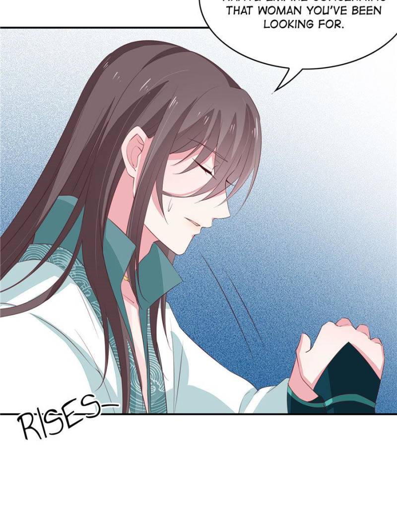 Pupillary Master Chapter 39 - Page 24