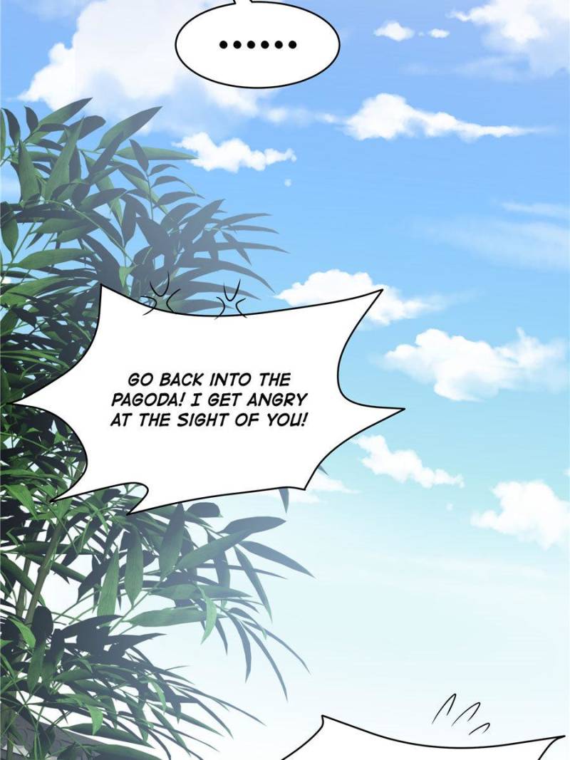 Pupillary Master Chapter 39 - Page 49