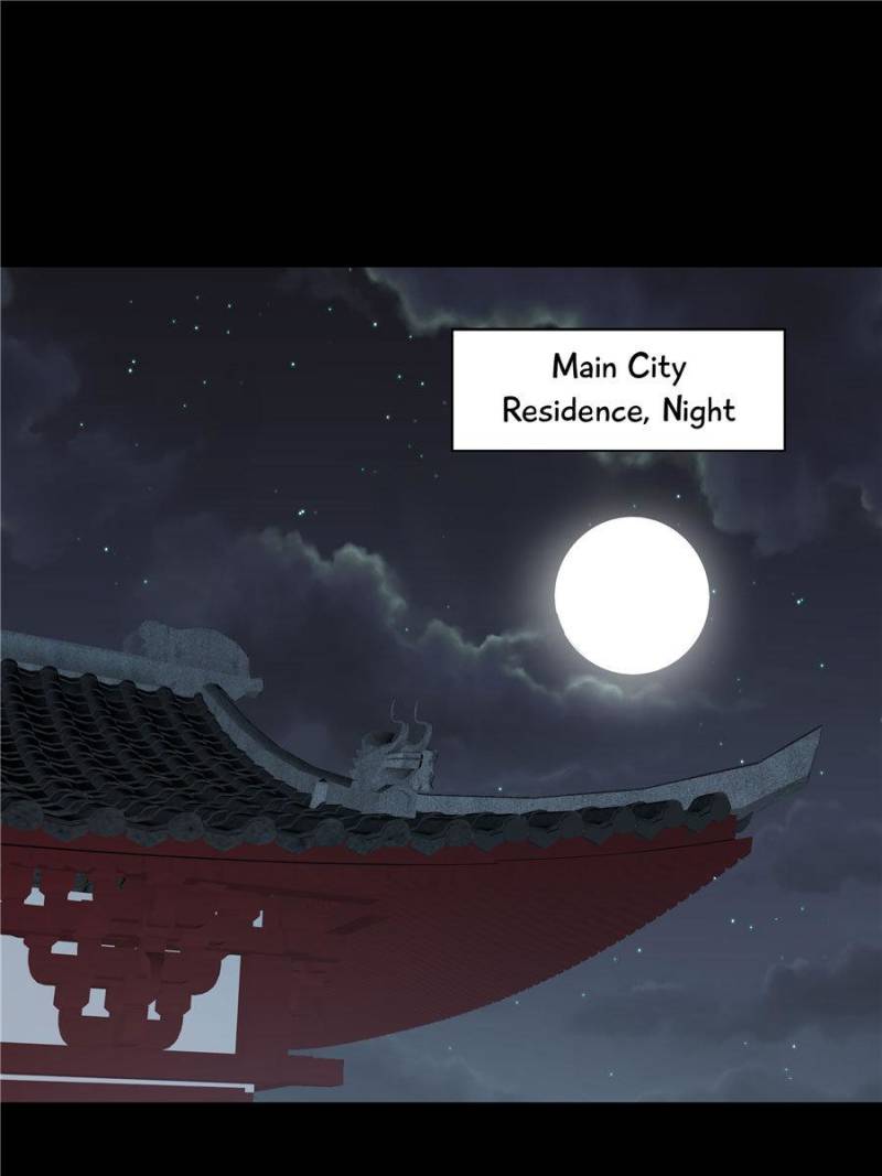 Pupillary Master Chapter 39 - Page 52