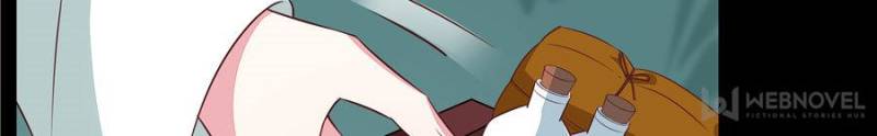 Pupillary Master Chapter 40 - Page 22