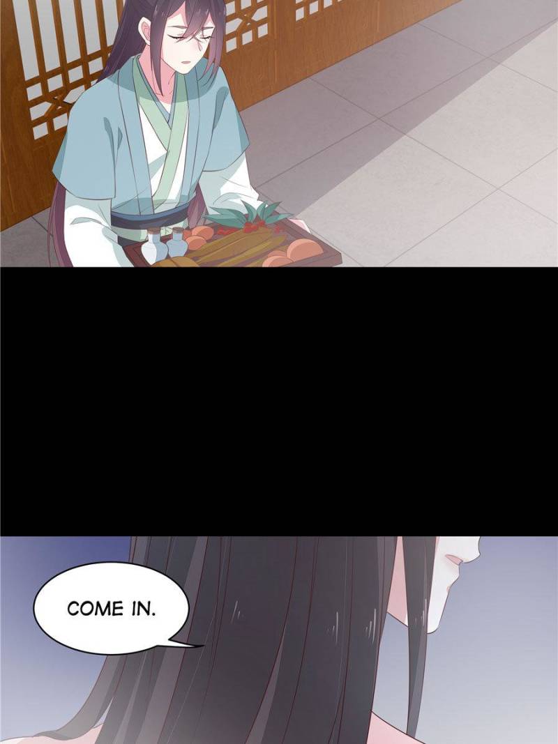 Pupillary Master Chapter 40 - Page 39