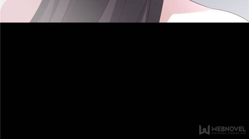 Pupillary Master Chapter 40 - Page 40
