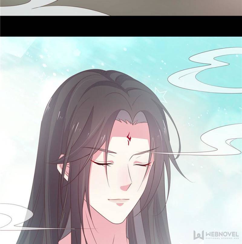 Pupillary Master Chapter 40 - Page 42