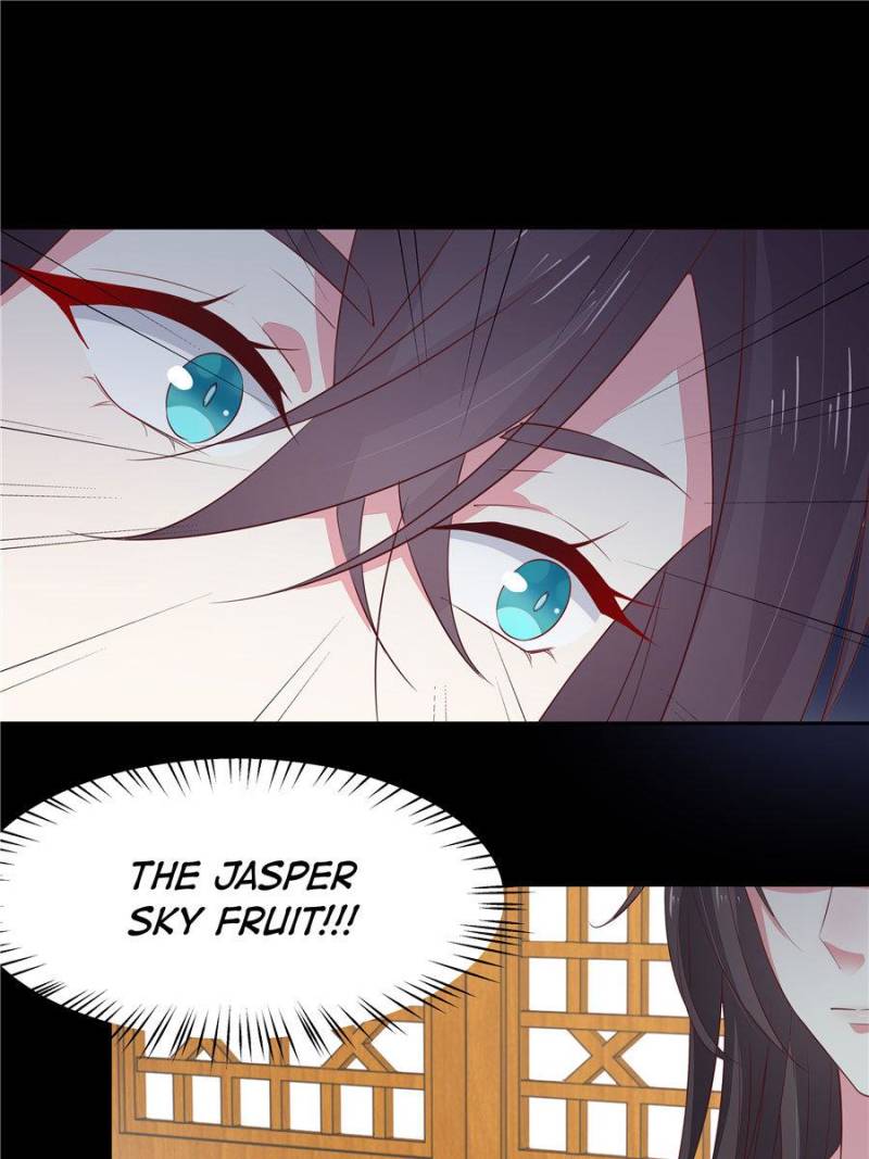 Pupillary Master Chapter 40 - Page 49
