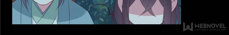 Pupillary Master Chapter 40 - Page 5