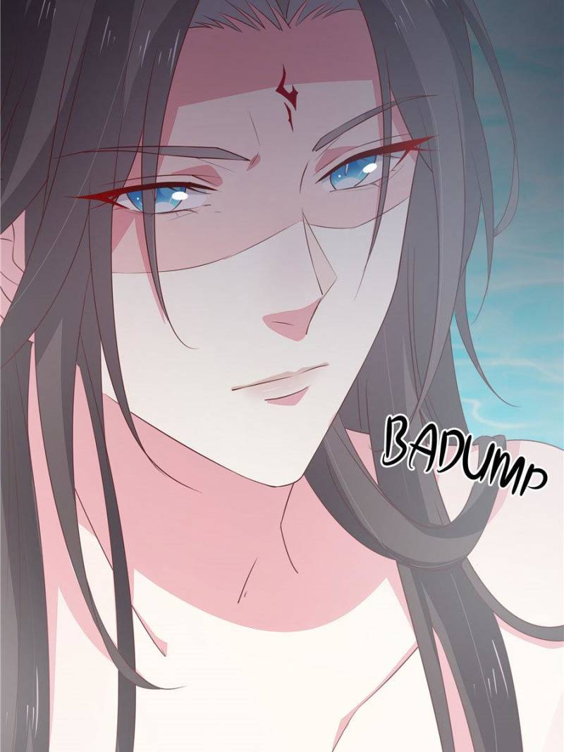 Pupillary Master Chapter 40 - Page 53