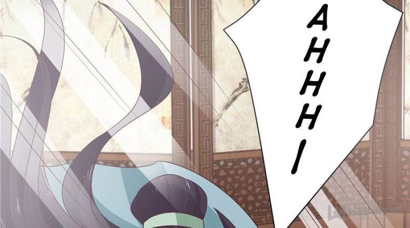 Pupillary Master Chapter 40 - Page 56