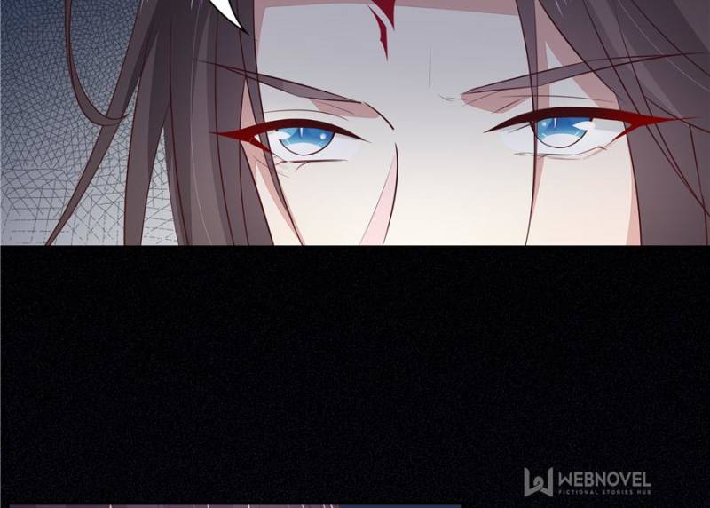 Pupillary Master Chapter 41 - Page 20