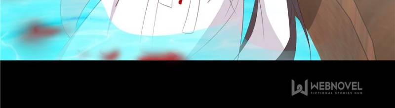 Pupillary Master Chapter 41 - Page 34