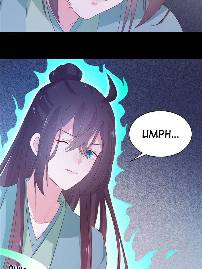 Pupillary Master Chapter 41 - Page 46