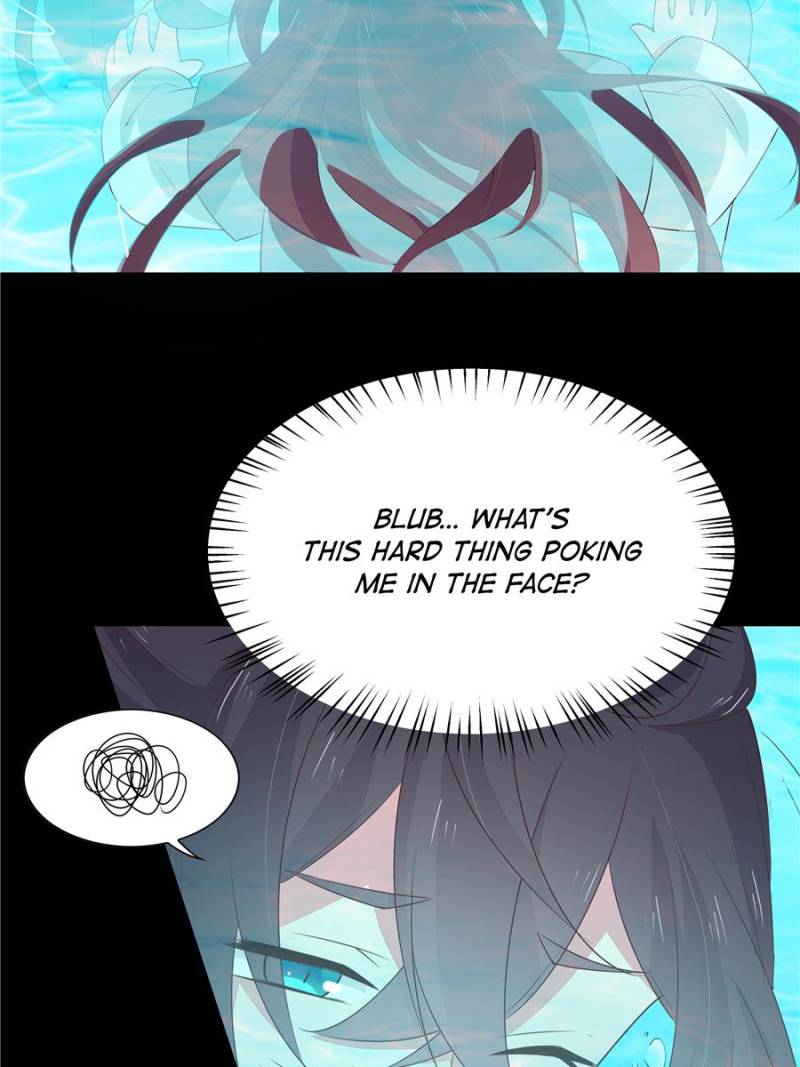 Pupillary Master Chapter 41 - Page 5
