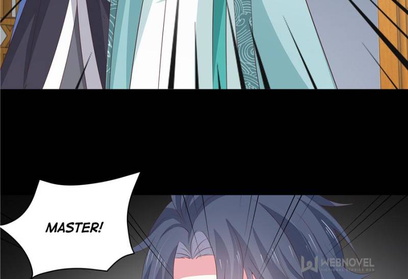 Pupillary Master Chapter 42 - Page 17