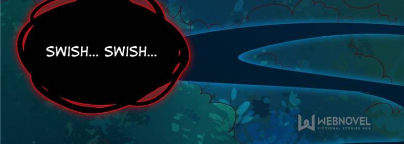 Pupillary Master Chapter 42 - Page 35