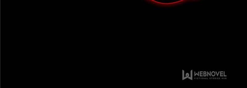 Pupillary Master Chapter 42 - Page 38