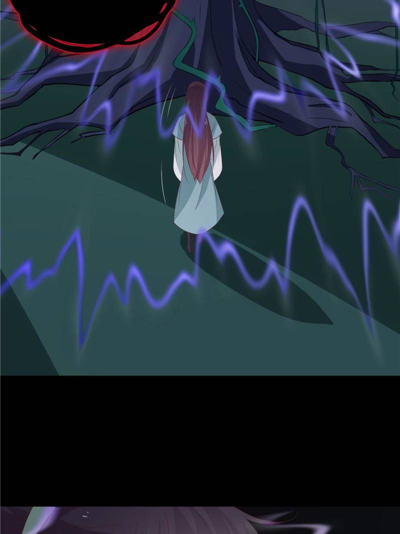 Pupillary Master Chapter 42 - Page 47