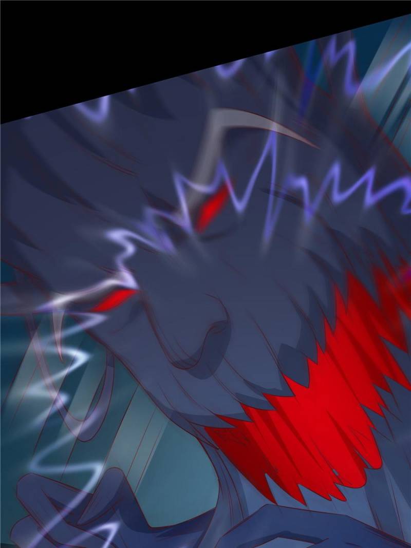 Pupillary Master Chapter 42 - Page 49