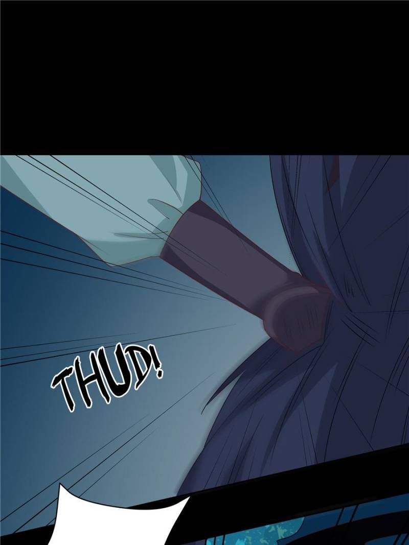 Pupillary Master Chapter 42 - Page 53