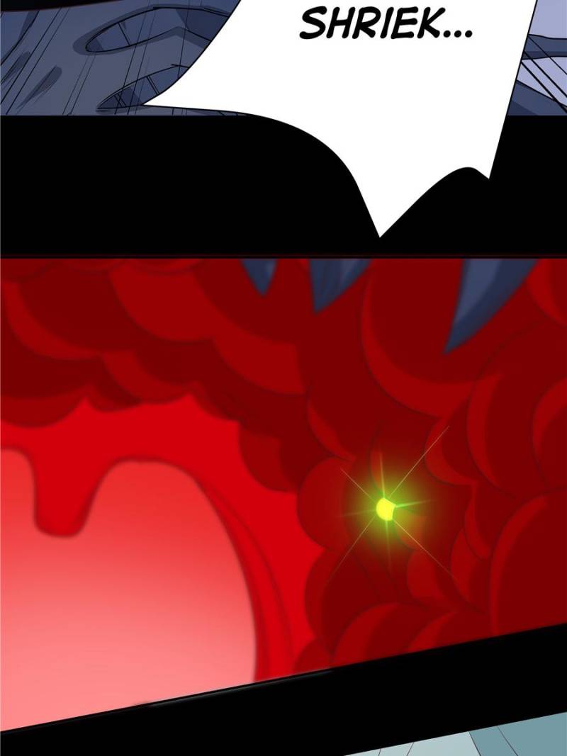 Pupillary Master Chapter 42 - Page 56