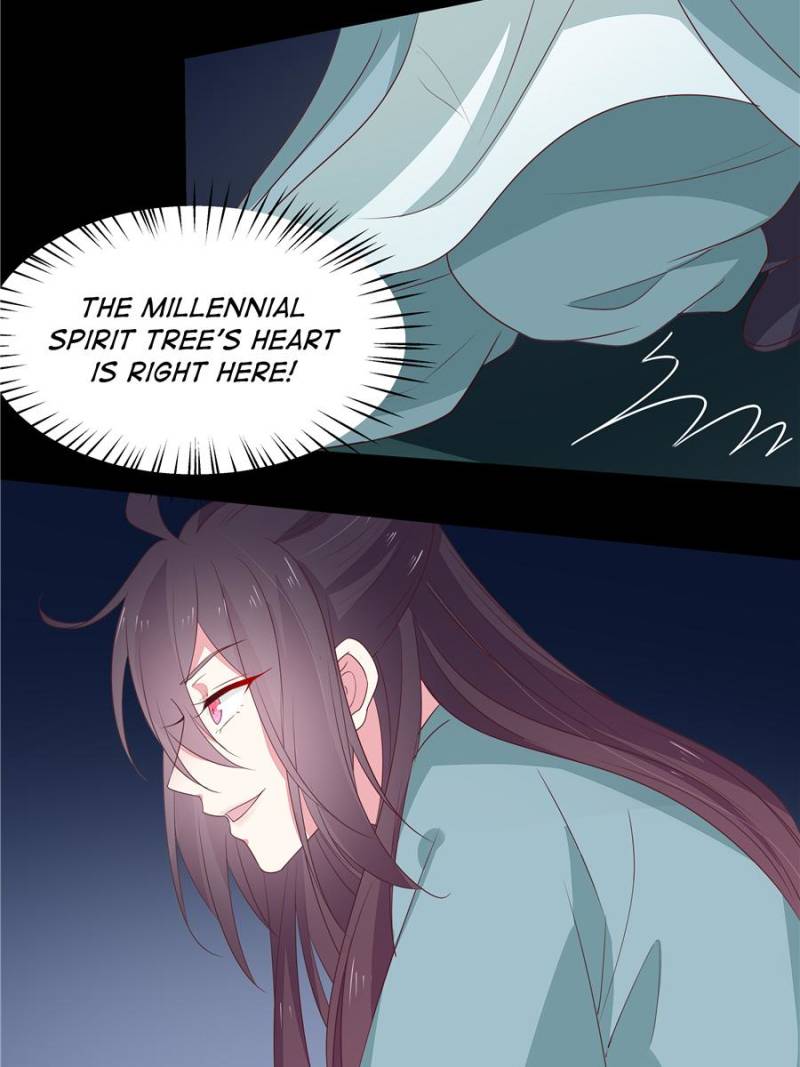 Pupillary Master Chapter 42 - Page 57