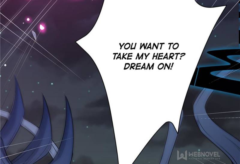 Pupillary Master Chapter 42 - Page 60
