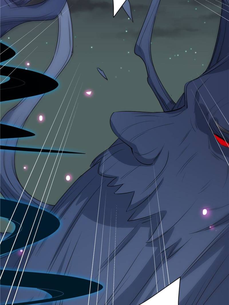Pupillary Master Chapter 42 - Page 61