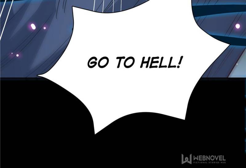 Pupillary Master Chapter 42 - Page 62