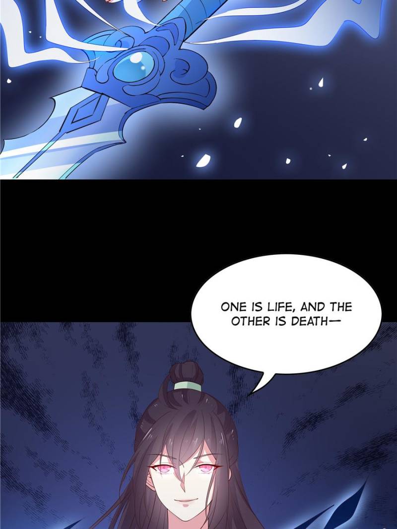 Pupillary Master Chapter 43 - Page 10