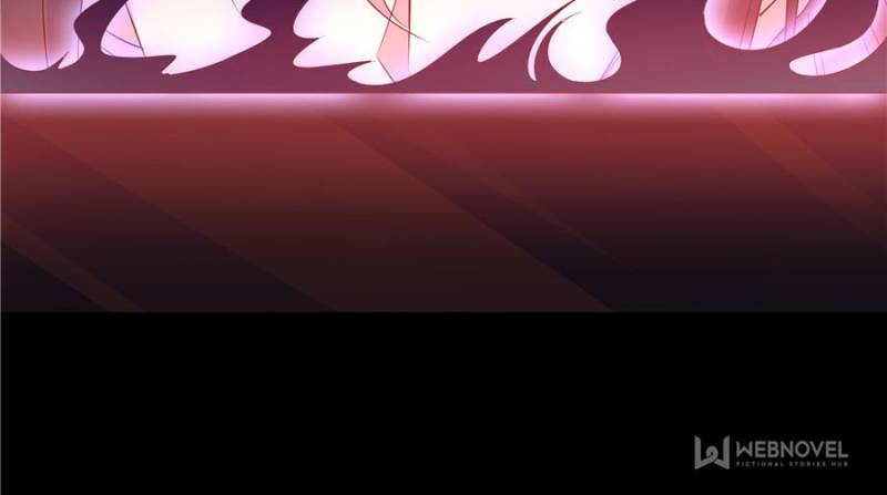 Pupillary Master Chapter 43 - Page 12