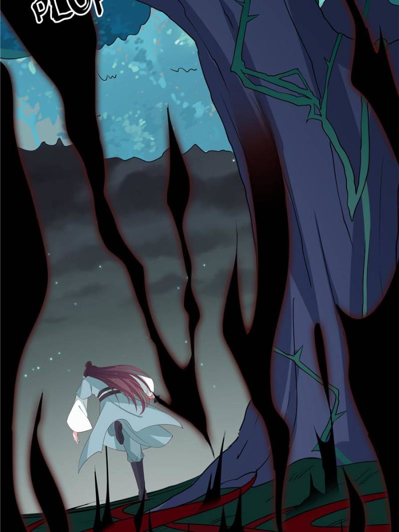 Pupillary Master Chapter 43 - Page 17