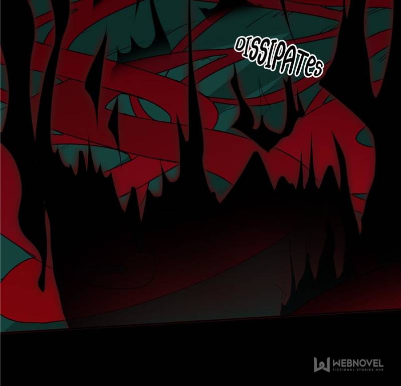 Pupillary Master Chapter 43 - Page 18