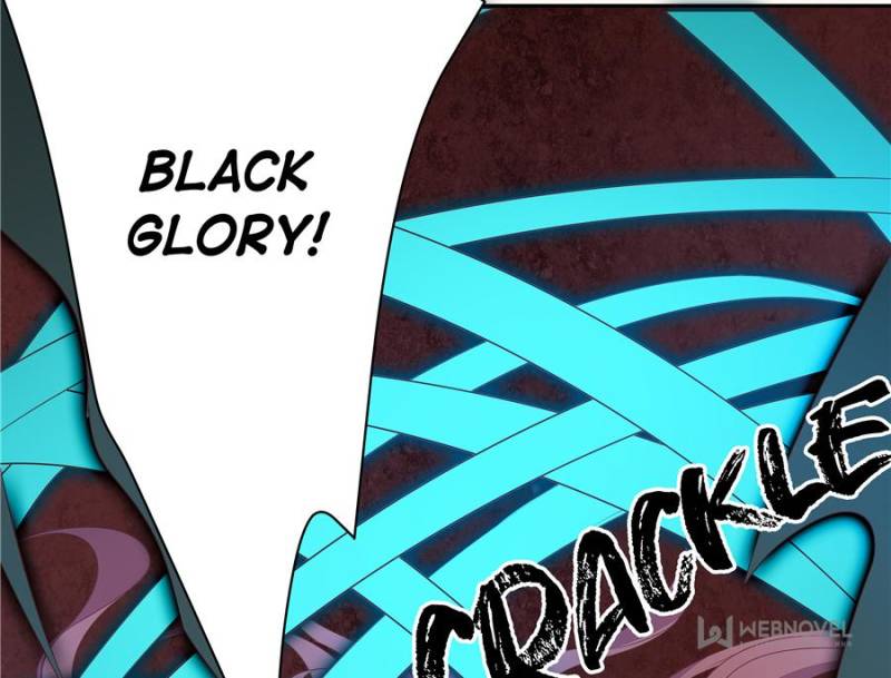 Pupillary Master Chapter 43 - Page 33