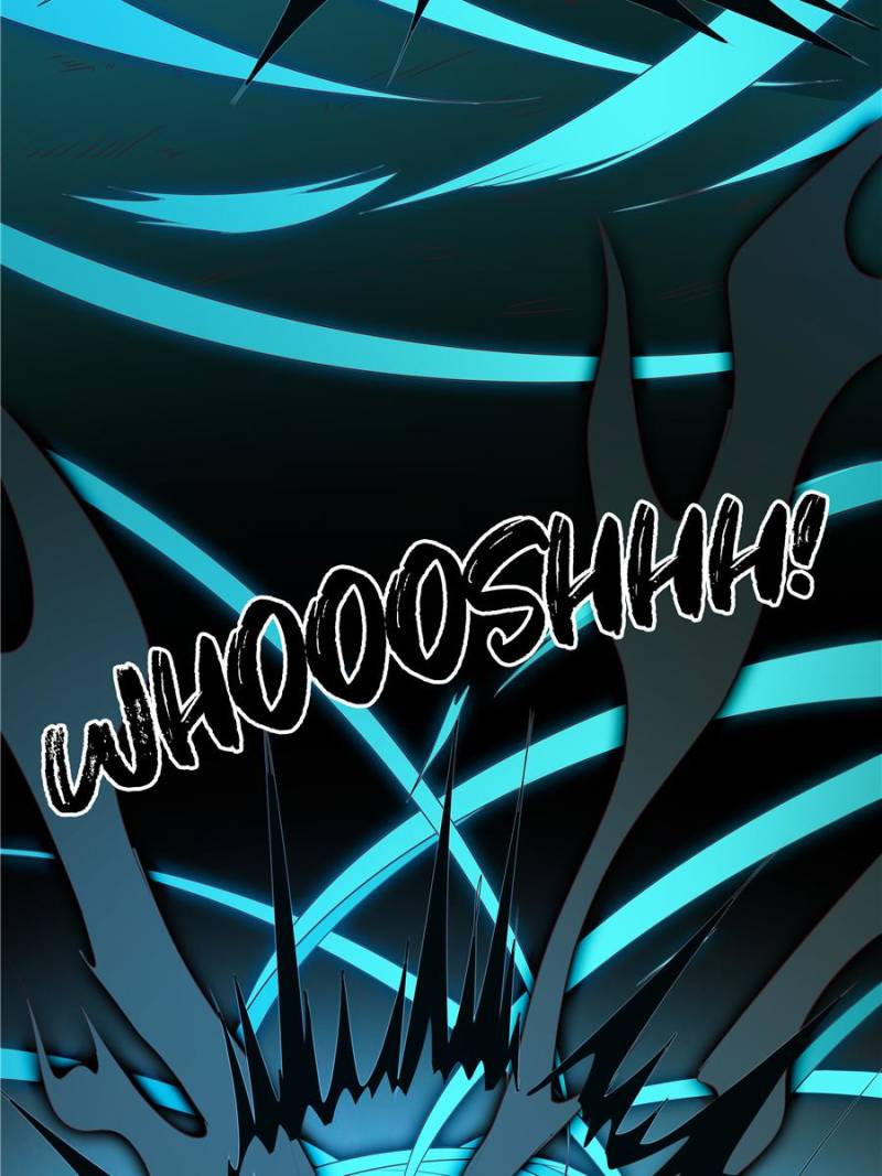 Pupillary Master Chapter 43 - Page 35