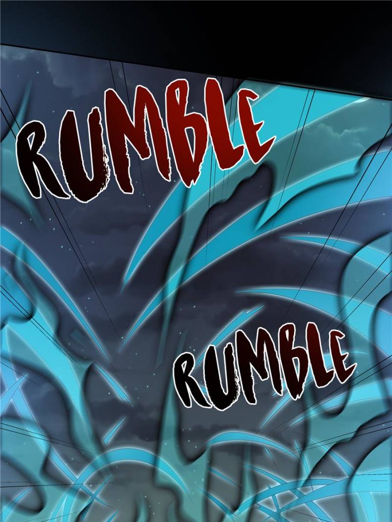 Pupillary Master Chapter 43 - Page 37