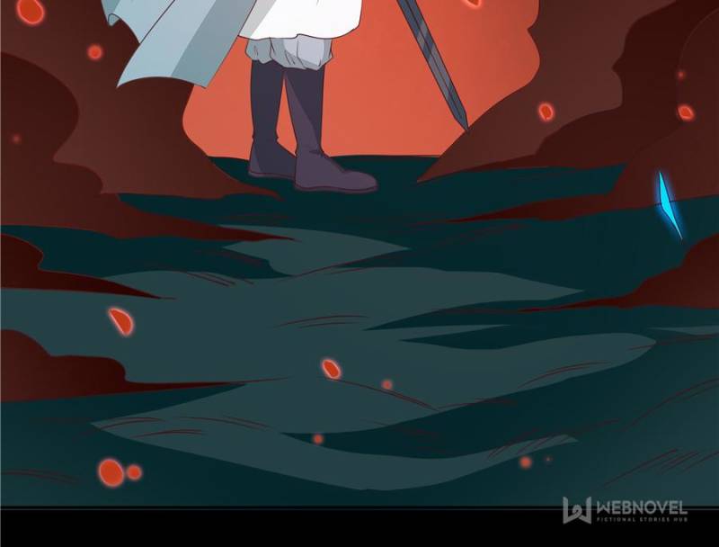 Pupillary Master Chapter 43 - Page 46