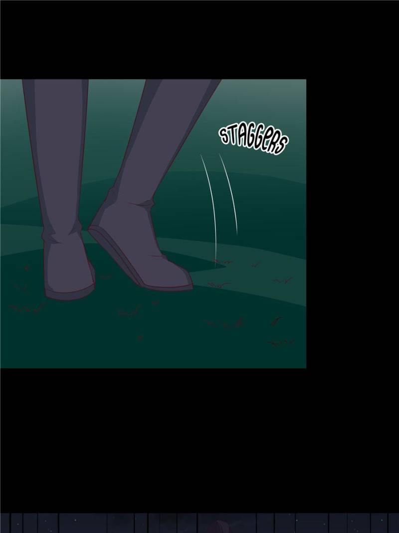 Pupillary Master Chapter 43 - Page 47