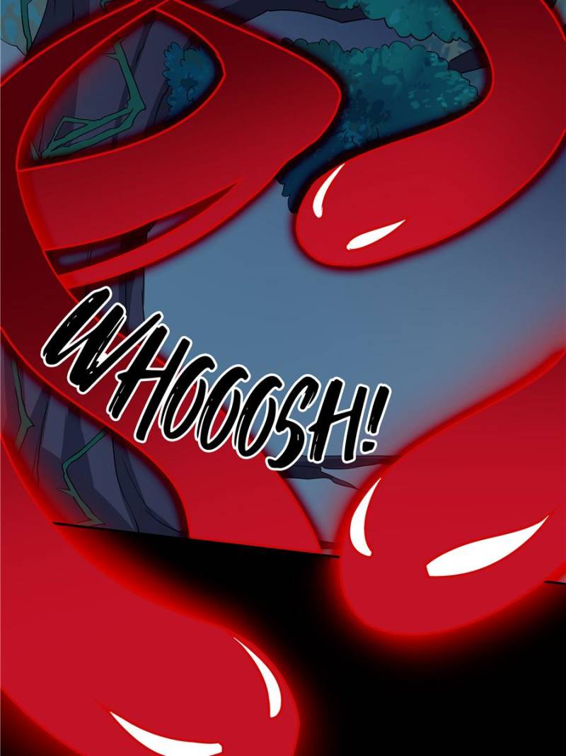 Pupillary Master Chapter 43 - Page 5