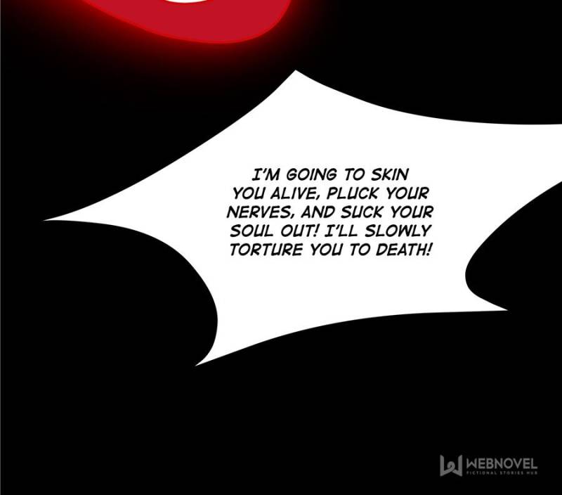 Pupillary Master Chapter 43 - Page 6
