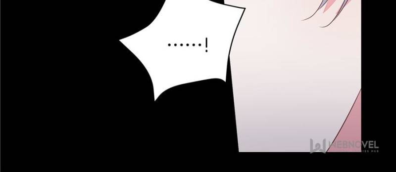Pupillary Master Chapter 44 - Page 10