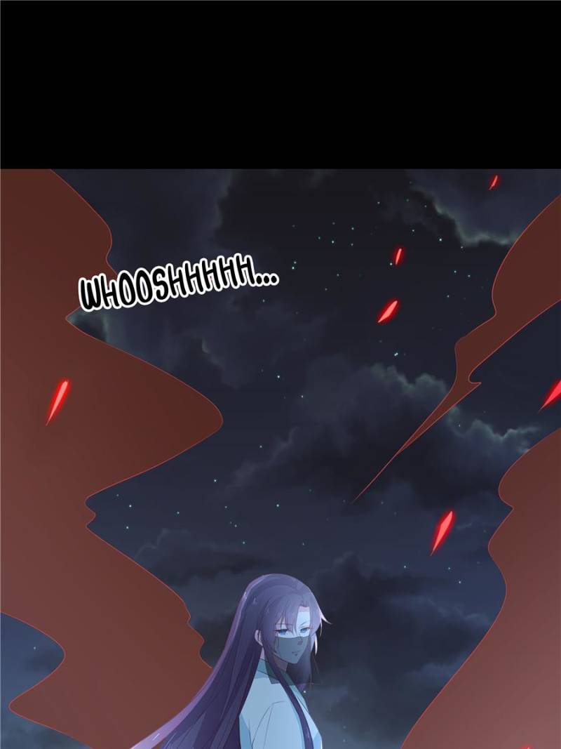 Pupillary Master Chapter 44 - Page 11