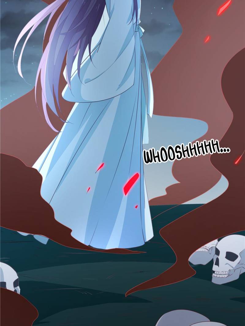 Pupillary Master Chapter 44 - Page 12