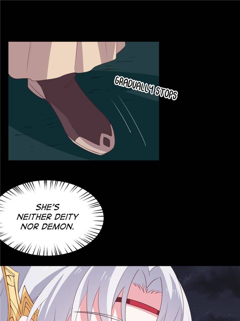 Pupillary Master Chapter 44 - Page 15