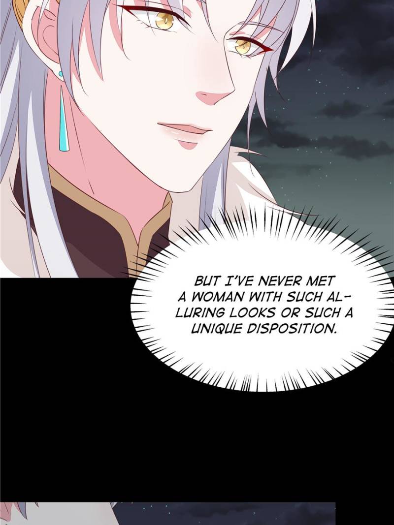 Pupillary Master Chapter 44 - Page 16