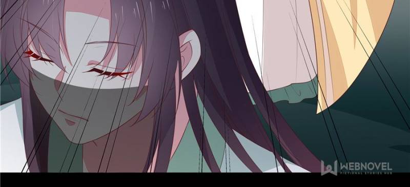 Pupillary Master Chapter 44 - Page 38