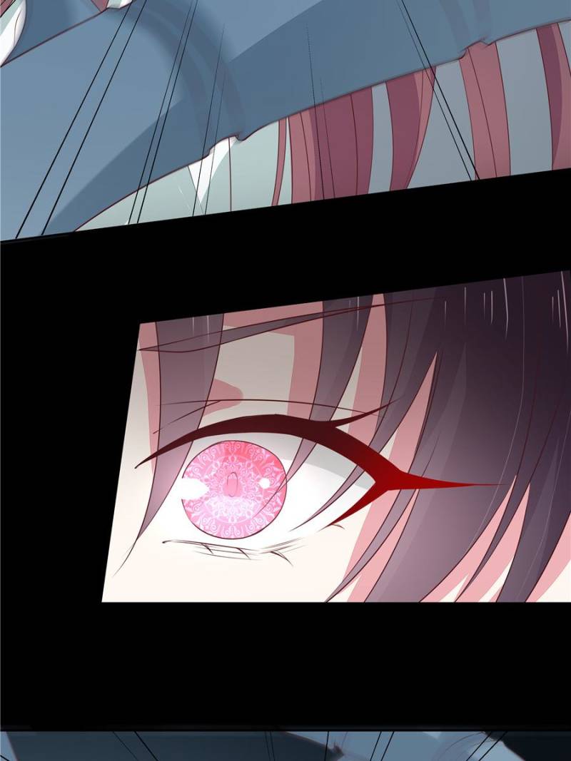 Pupillary Master Chapter 44 - Page 43