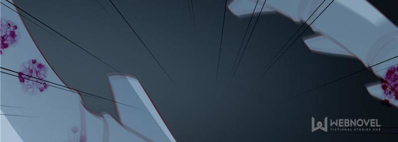 Pupillary Master Chapter 44 - Page 44
