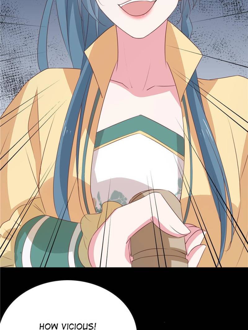 Pupillary Master Chapter 44 - Page 49