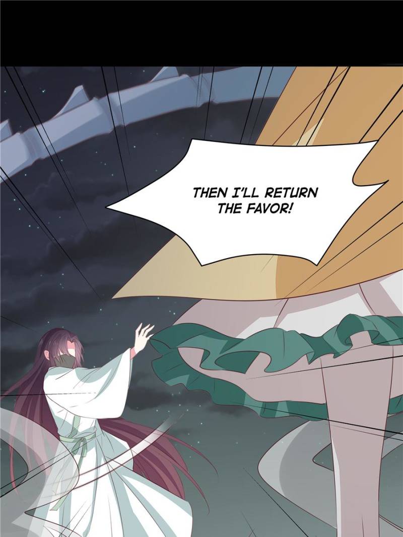 Pupillary Master Chapter 44 - Page 51
