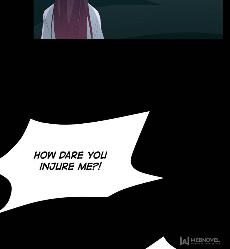 Pupillary Master Chapter 44 - Page 56
