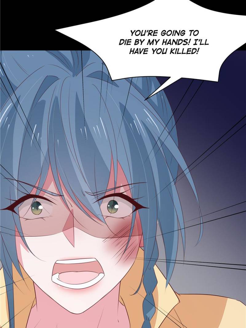 Pupillary Master Chapter 44 - Page 57