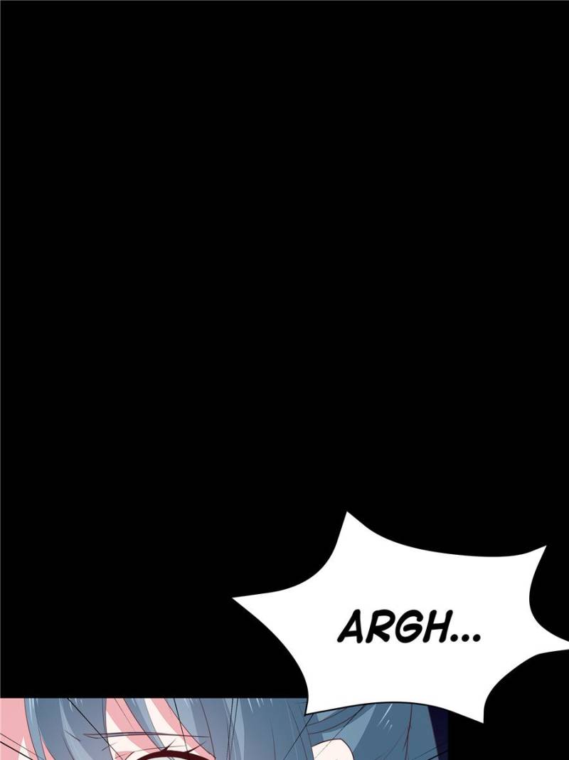 Pupillary Master Chapter 45 - Page 0